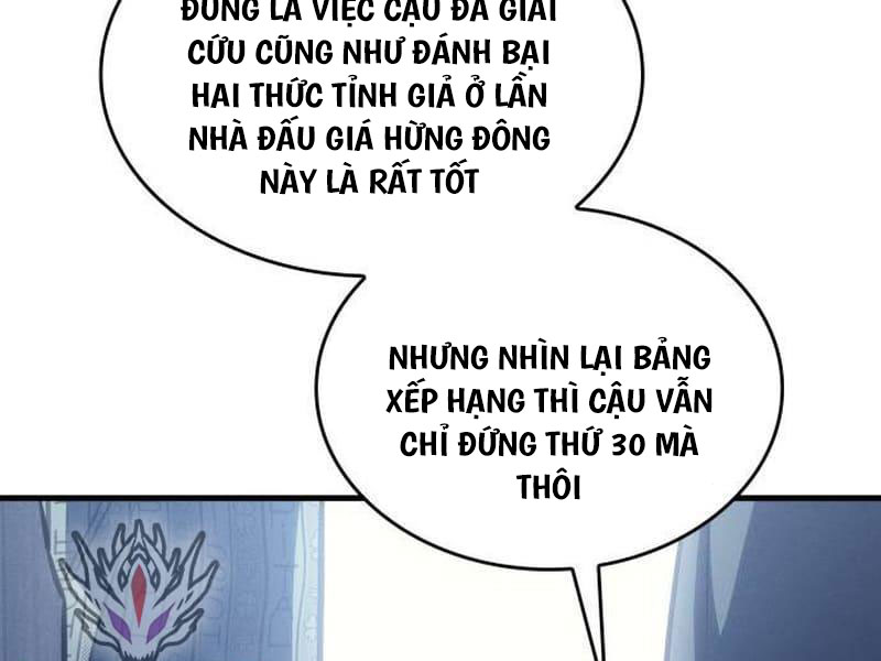 Hồi Quy Bằng Vương Quyền Chapter 34 - Trang 159