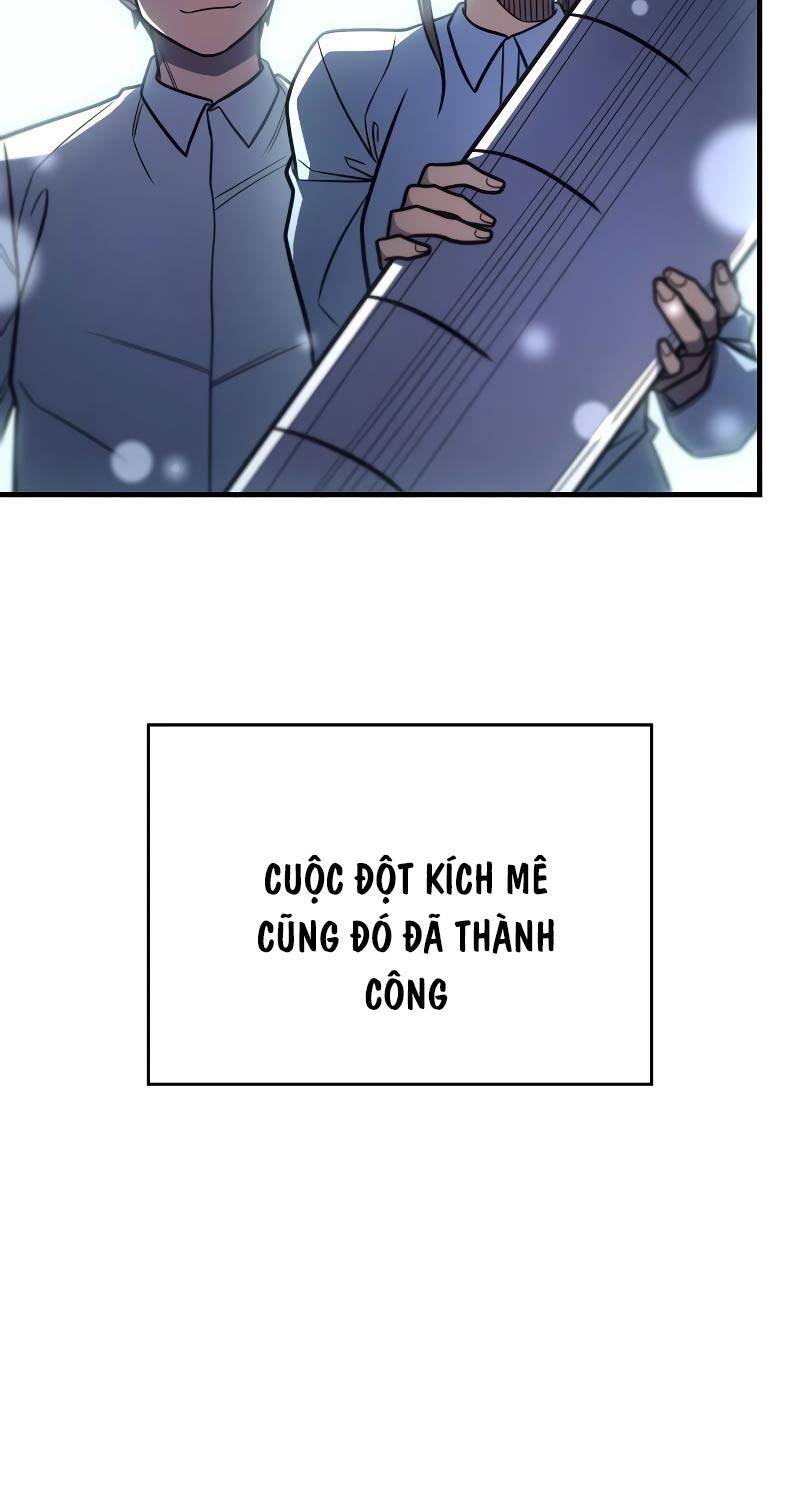 Hồi Quy Bằng Vương Quyền Chapter 49 - Trang 33