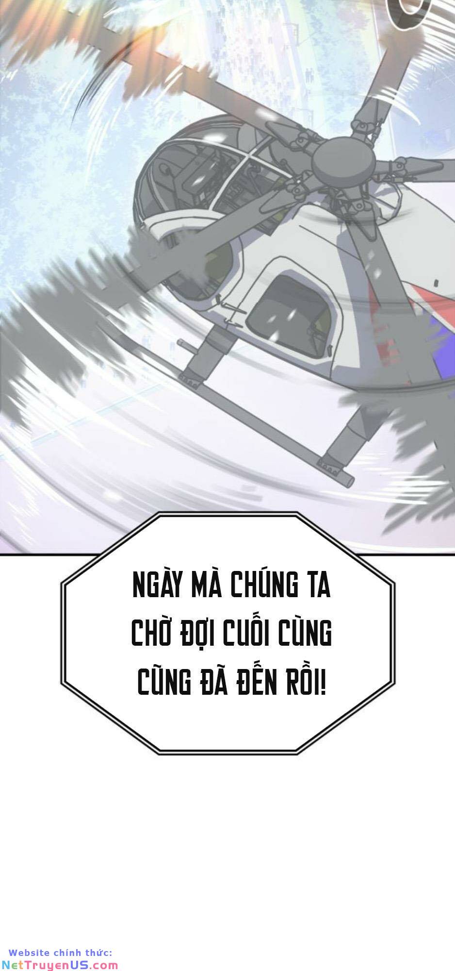 Hồi Quy Bằng Vương Quyền Chapter 14 - Trang 107