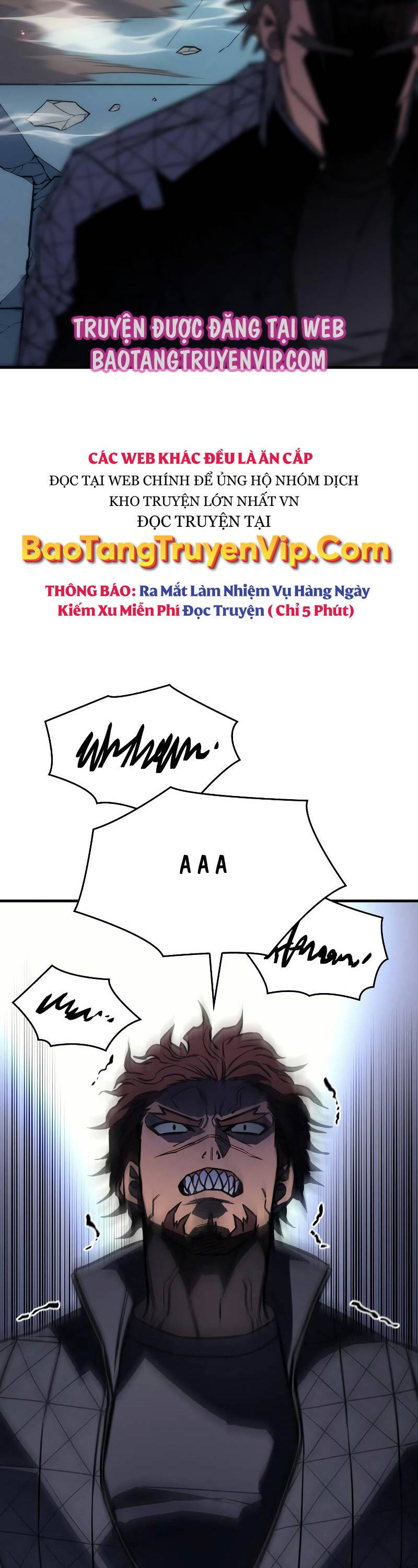 Hồi Quy Bằng Vương Quyền Chapter 42 - Trang 67