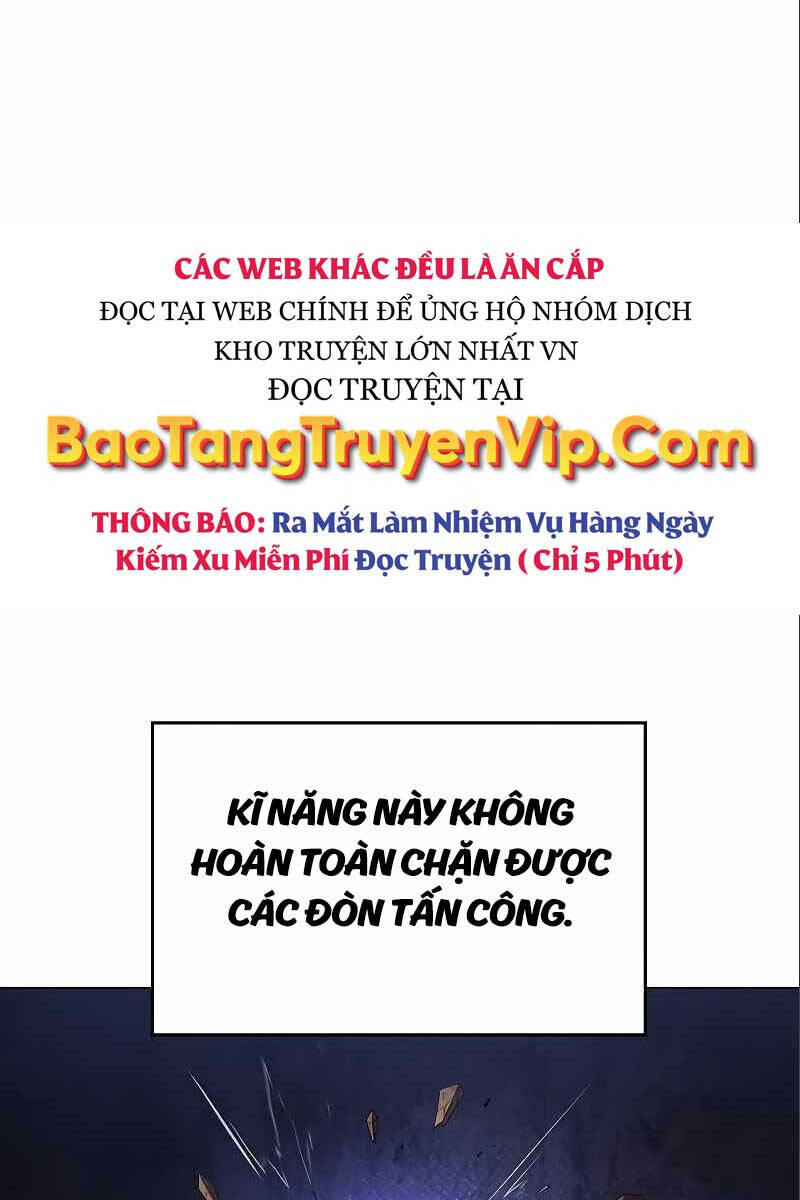 Hồi Quy Bằng Vương Quyền Chapter 6 - Trang 70