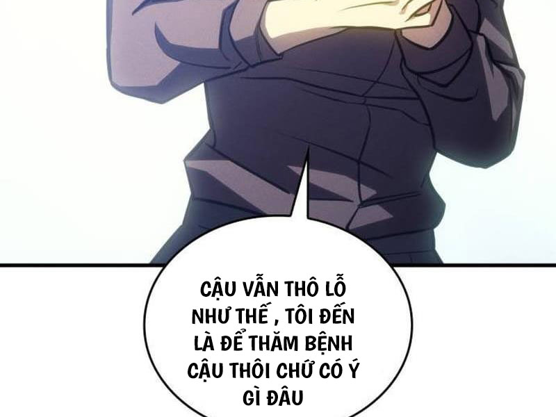 Hồi Quy Bằng Vương Quyền Chapter 34 - Trang 149