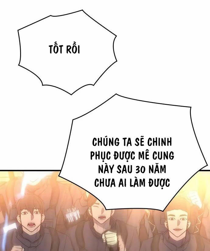 Hồi Quy Bằng Vương Quyền Chapter 43 - Trang 126