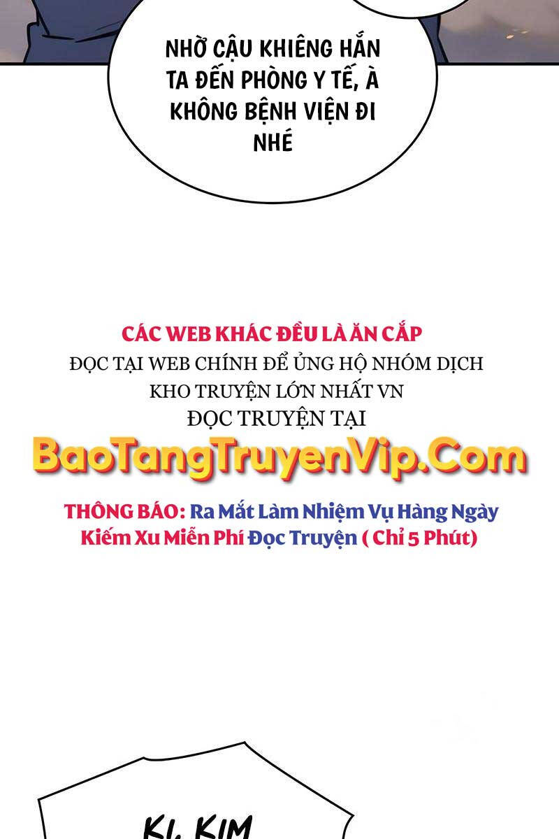 Hồi Quy Bằng Vương Quyền Chapter 12 - Trang 71