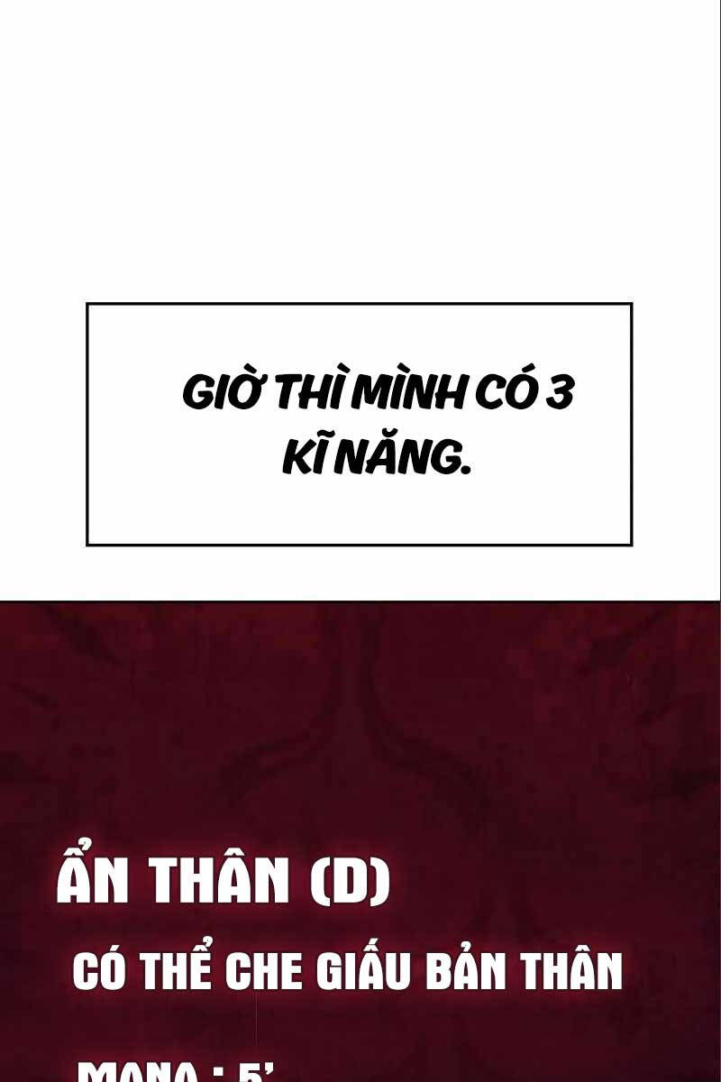 Hồi Quy Bằng Vương Quyền Chapter 7 - Trang 39