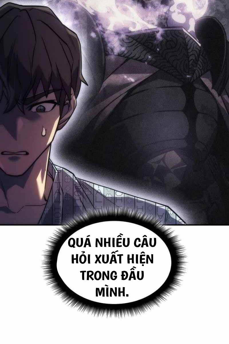 Hồi Quy Bằng Vương Quyền Chapter 23 - Trang 104