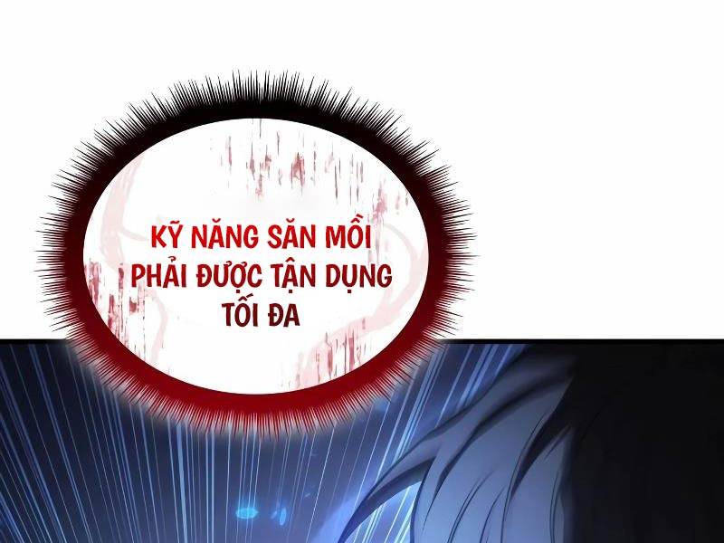 Hồi Quy Bằng Vương Quyền Chapter 36 - Trang 228