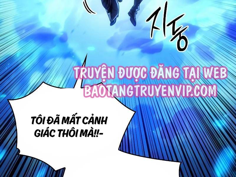 Hồi Quy Bằng Vương Quyền Chapter 36 - Trang 265