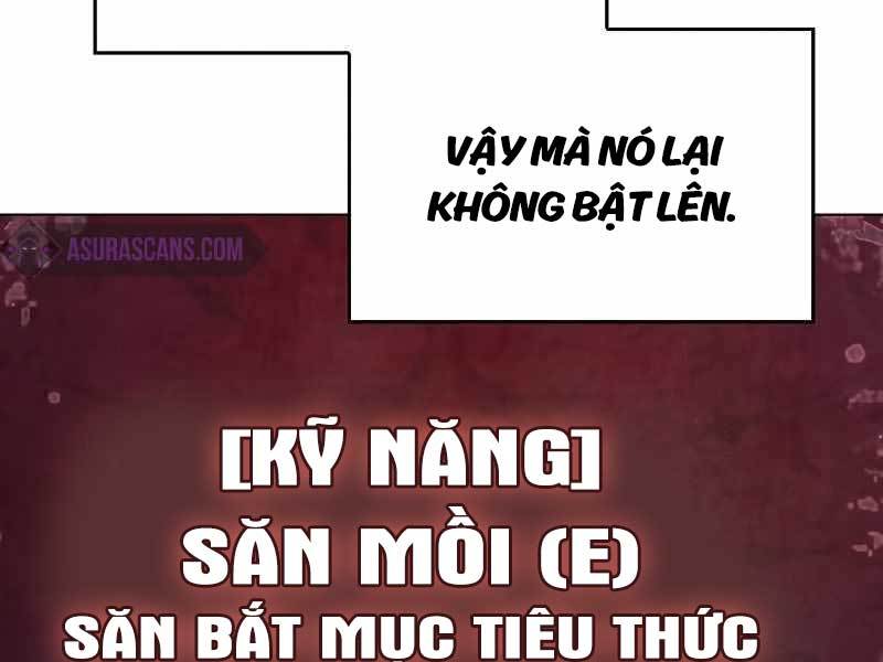 Hồi Quy Bằng Vương Quyền Chapter 4 - Trang 16