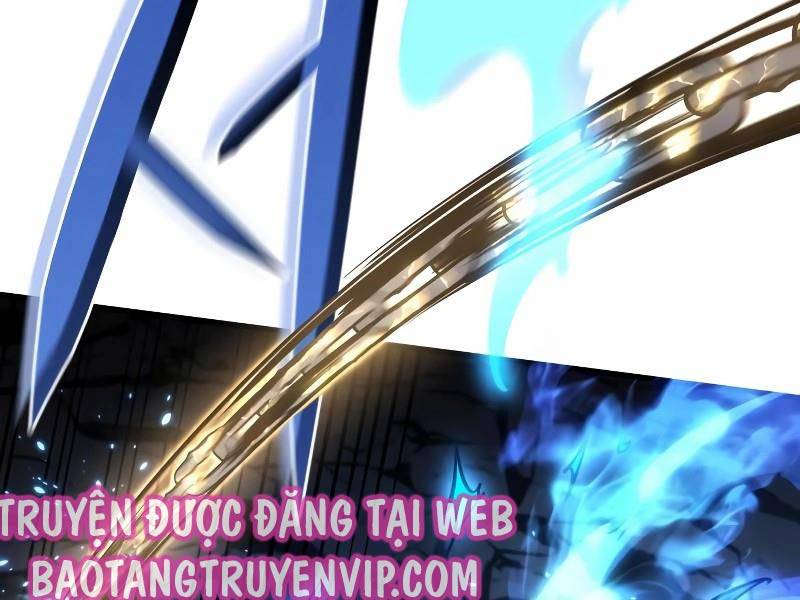 Hồi Quy Bằng Vương Quyền Chapter 36 - Trang 151