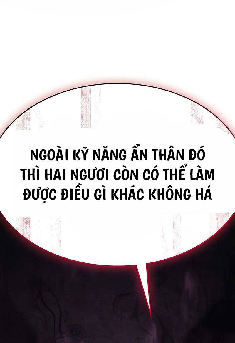 Hồi Quy Bằng Vương Quyền Chapter 13 - Trang 152