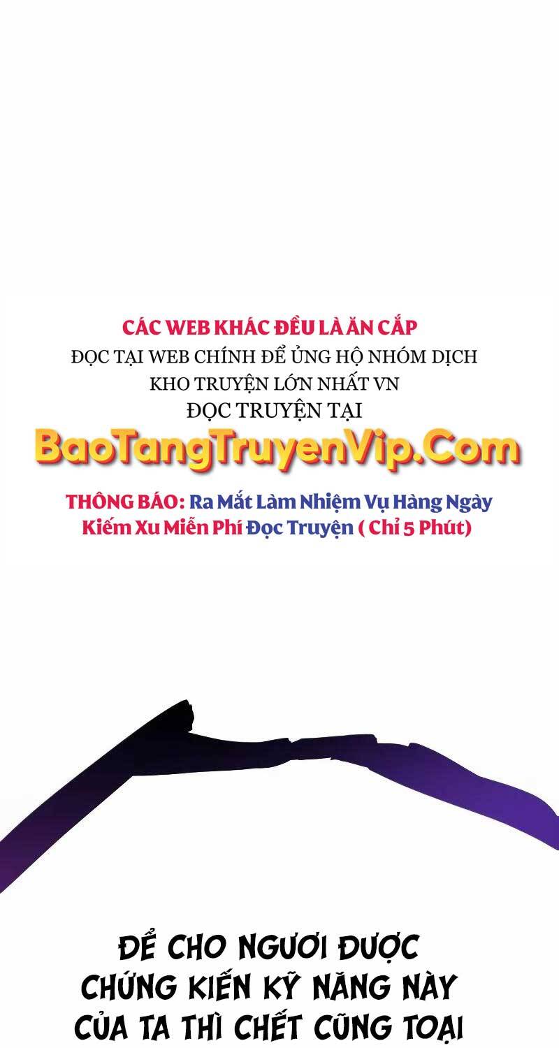 Hồi Quy Bằng Vương Quyền Chapter 55 - Trang 49