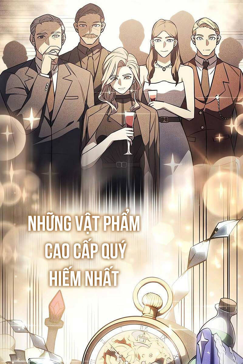 Hồi Quy Bằng Vương Quyền Chapter 26 - Trang 86