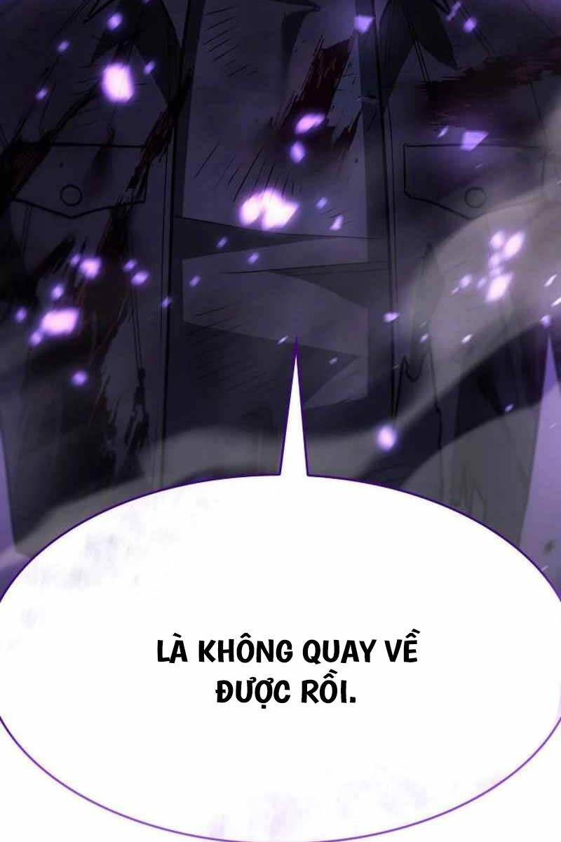 Hồi Quy Bằng Vương Quyền Chapter 23 - Trang 24