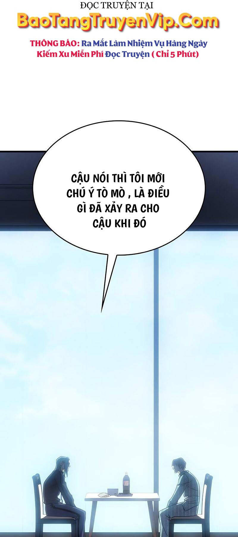 Hồi Quy Bằng Vương Quyền Chapter 33 - Trang 46