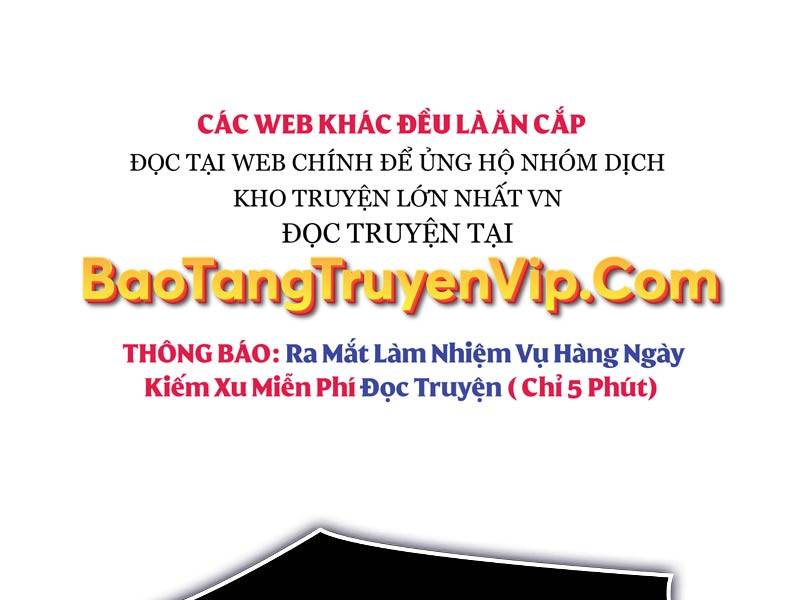 Hồi Quy Bằng Vương Quyền Chapter 36 - Trang 312