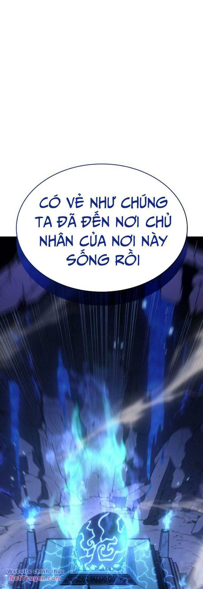 Hồi Quy Bằng Vương Quyền Chapter 35 - Trang 47