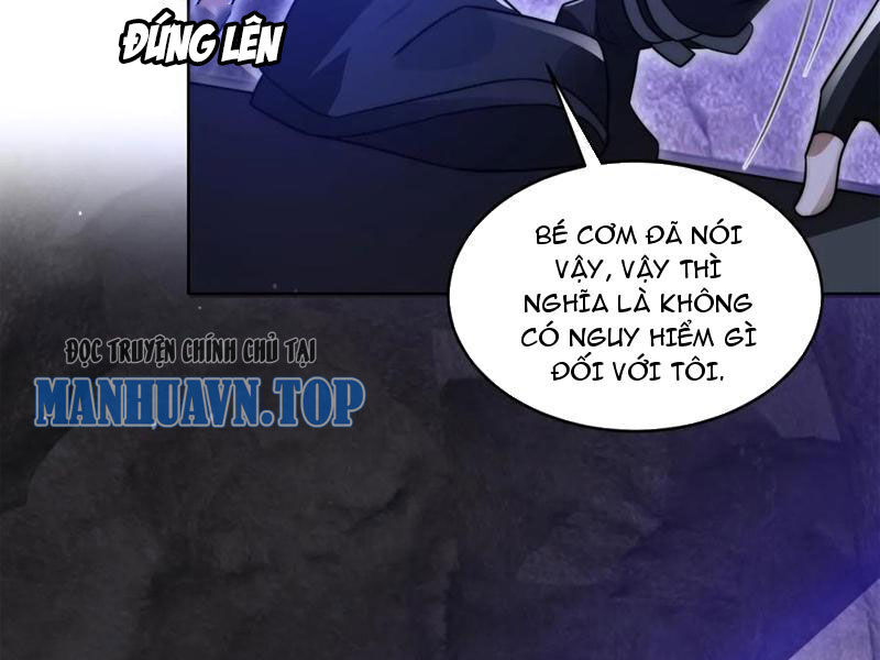 Tích Trữ 10 Vạn Vật Tư Trước Ngày Tận Thế Chapter 191 - Trang 14