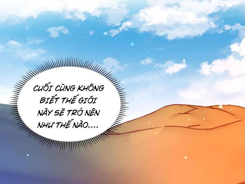 Tích Trữ 10 Vạn Vật Tư Trước Ngày Tận Thế Chapter 196 - Trang 53