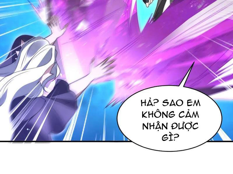 Tích Trữ 10 Vạn Vật Tư Trước Ngày Tận Thế Chapter 196 - Trang 46