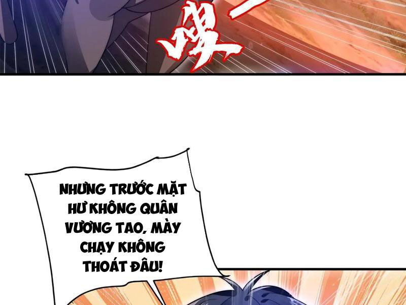 Tích Trữ 10 Vạn Vật Tư Trước Ngày Tận Thế Chapter 188 - Trang 35