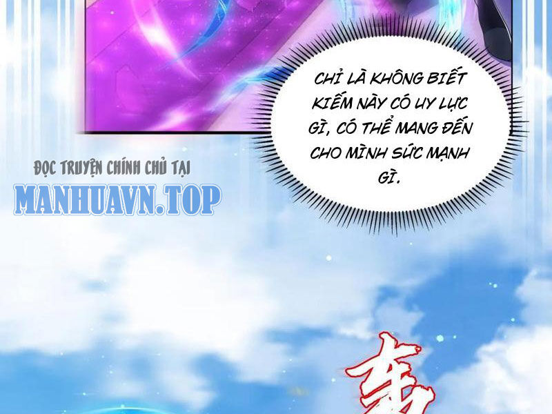 Tích Trữ 10 Vạn Vật Tư Trước Ngày Tận Thế Chapter 196 - Trang 6