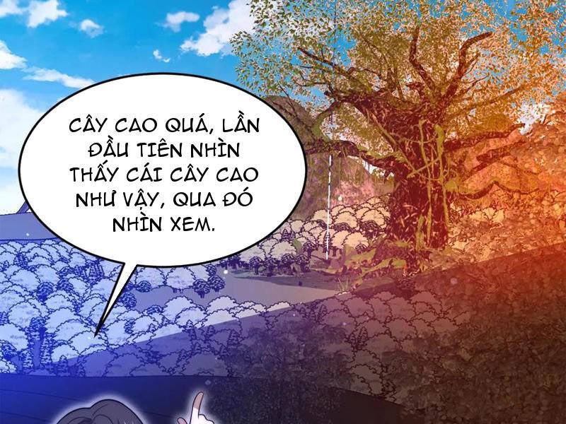 Tích Trữ 10 Vạn Vật Tư Trước Ngày Tận Thế Chapter 190 - Trang 10