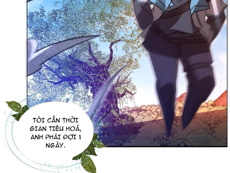 Tích Trữ 10 Vạn Vật Tư Trước Ngày Tận Thế Chapter 192 - Trang 53