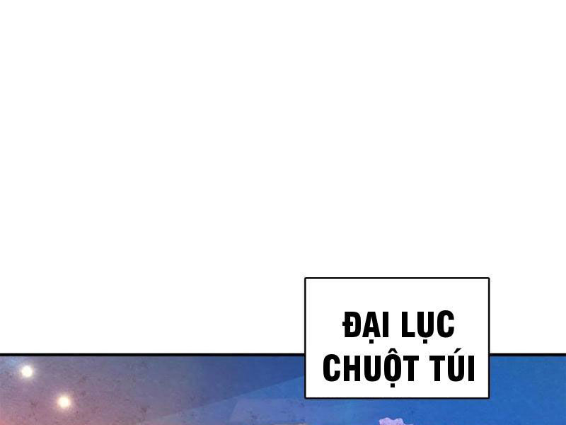 Tích Trữ 10 Vạn Vật Tư Trước Ngày Tận Thế Chapter 187 - Trang 24