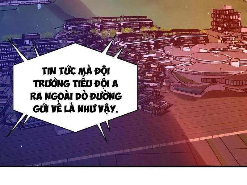 Tích Trữ 10 Vạn Vật Tư Trước Ngày Tận Thế Chapter 190 - Trang 41