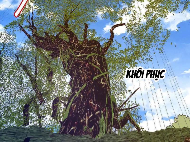 Tích Trữ 10 Vạn Vật Tư Trước Ngày Tận Thế Chapter 191 - Trang 50