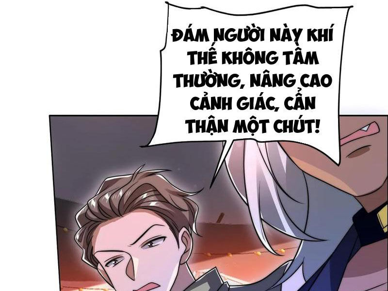 Tích Trữ 10 Vạn Vật Tư Trước Ngày Tận Thế Chapter 195 - Trang 2