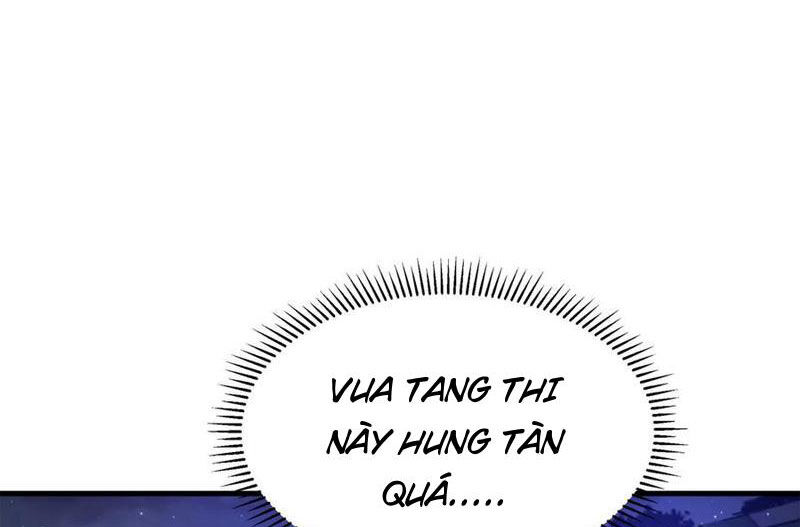 Tích Trữ 10 Vạn Vật Tư Trước Ngày Tận Thế Chapter 184 - Trang 31