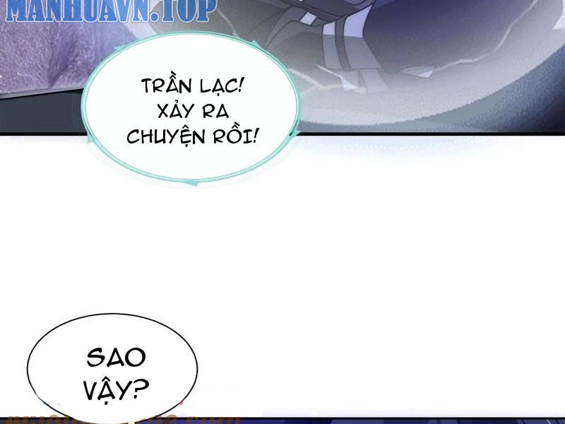 Tích Trữ 10 Vạn Vật Tư Trước Ngày Tận Thế Chapter 191 - Trang 8