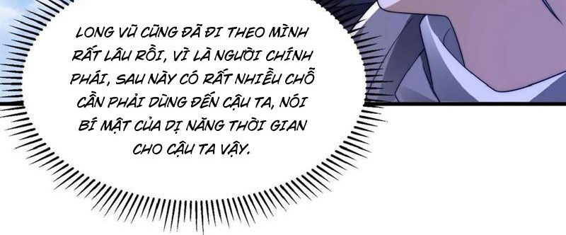 Tích Trữ 10 Vạn Vật Tư Trước Ngày Tận Thế Chapter 193 - Trang 39