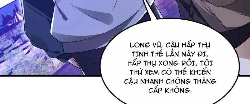 Tích Trữ 10 Vạn Vật Tư Trước Ngày Tận Thế Chapter 193 - Trang 30