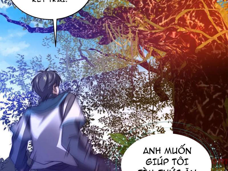 Tích Trữ 10 Vạn Vật Tư Trước Ngày Tận Thế Chapter 192 - Trang 42