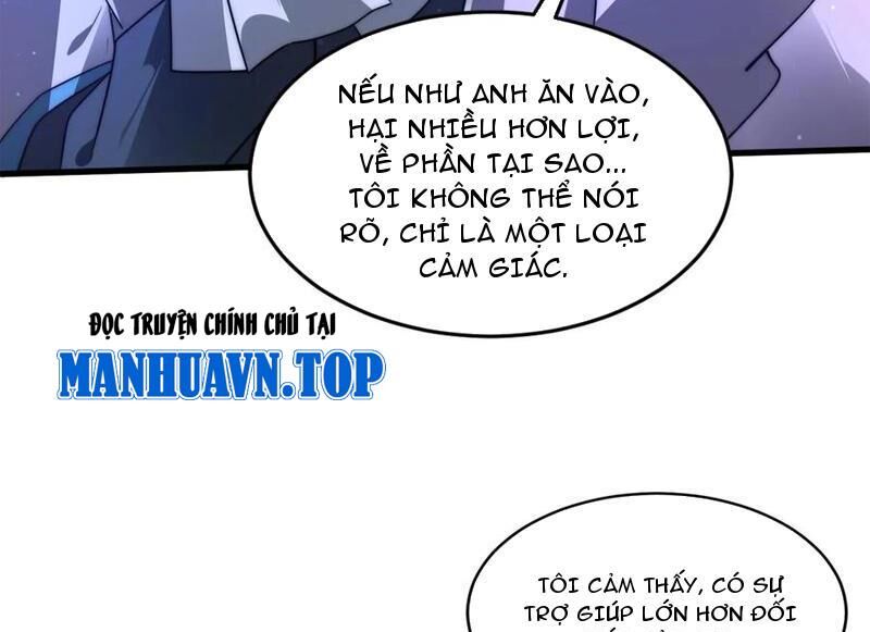 Tích Trữ 10 Vạn Vật Tư Trước Ngày Tận Thế Chapter 189 - Trang 28