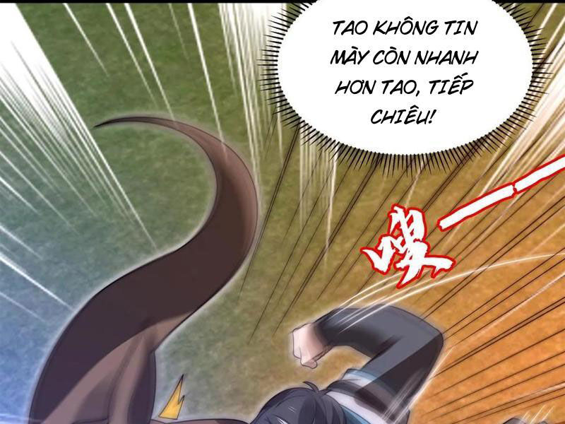 Tích Trữ 10 Vạn Vật Tư Trước Ngày Tận Thế Chapter 188 - Trang 17