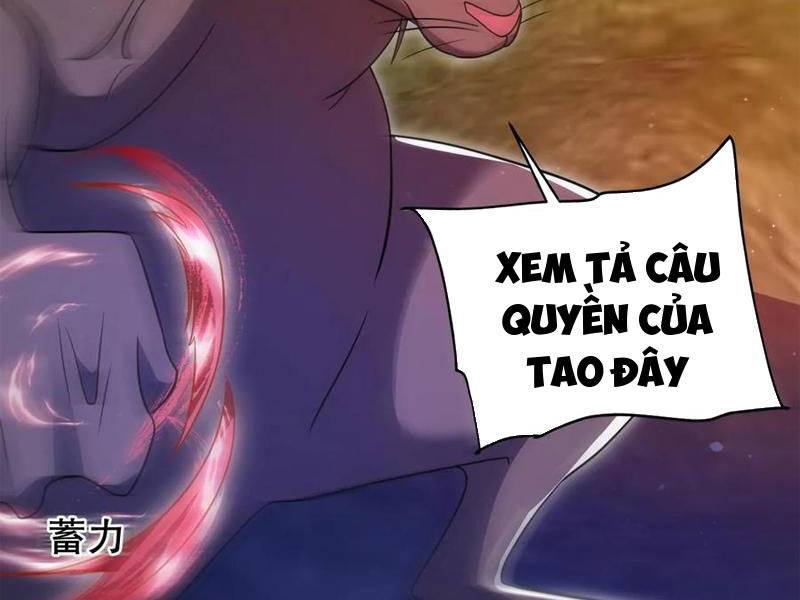 Tích Trữ 10 Vạn Vật Tư Trước Ngày Tận Thế Chapter 187 - Trang 49