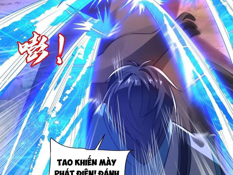 Tích Trữ 10 Vạn Vật Tư Trước Ngày Tận Thế Chapter 188 - Trang 22