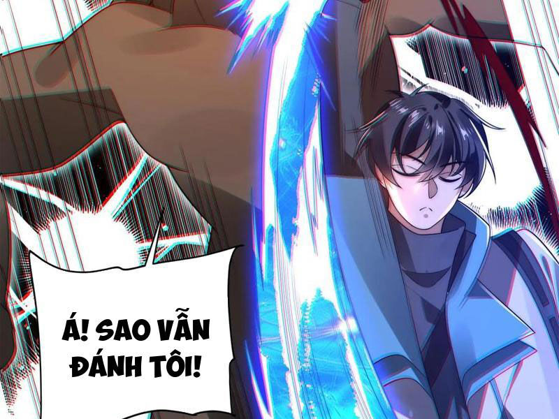 Tích Trữ 10 Vạn Vật Tư Trước Ngày Tận Thế Chapter 188 - Trang 41