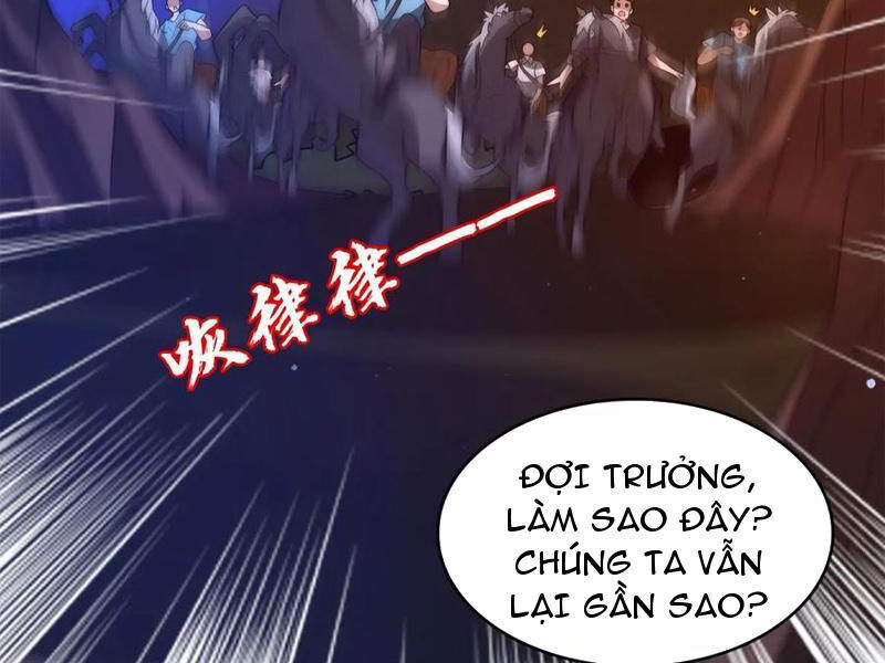 Tích Trữ 10 Vạn Vật Tư Trước Ngày Tận Thế Chapter 190 - Trang 13