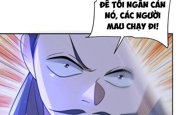 Tích Trữ 10 Vạn Vật Tư Trước Ngày Tận Thế Chapter 185 - Trang 26