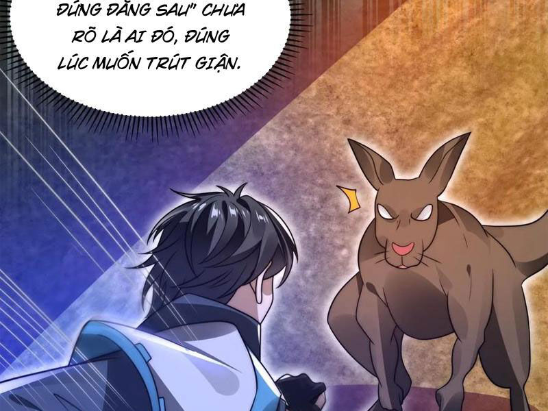 Tích Trữ 10 Vạn Vật Tư Trước Ngày Tận Thế Chapter 187 - Trang 34