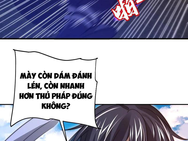 Tích Trữ 10 Vạn Vật Tư Trước Ngày Tận Thế Chapter 188 - Trang 12