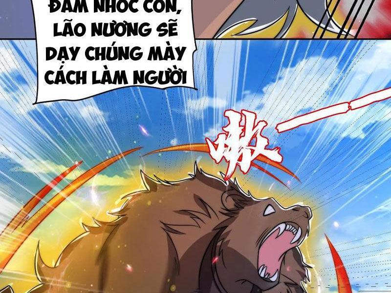 Tích Trữ 10 Vạn Vật Tư Trước Ngày Tận Thế Chapter 195 - Trang 5