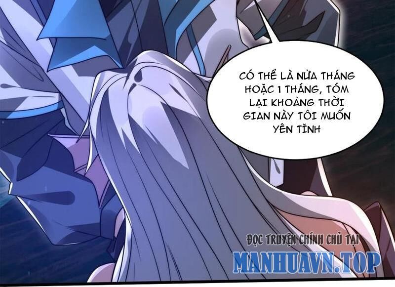 Tích Trữ 10 Vạn Vật Tư Trước Ngày Tận Thế Chapter 189 - Trang 39