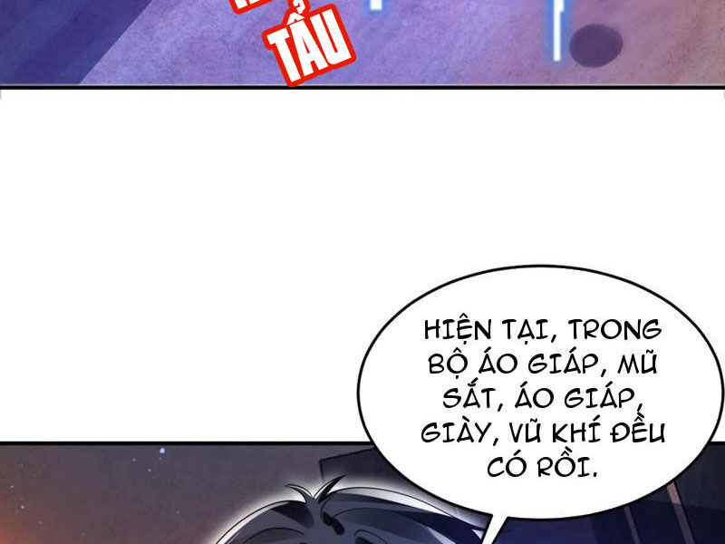 Tích Trữ 10 Vạn Vật Tư Trước Ngày Tận Thế Chapter 196 - Trang 29