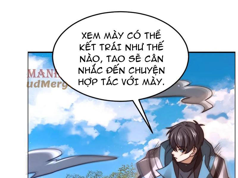 Tích Trữ 10 Vạn Vật Tư Trước Ngày Tận Thế Chapter 192 - Trang 52